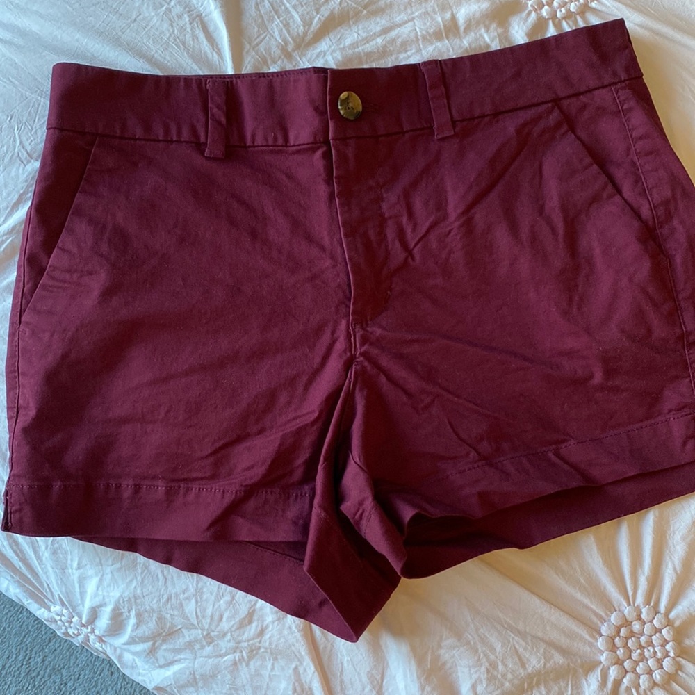Old Navy shorts. NWOT
